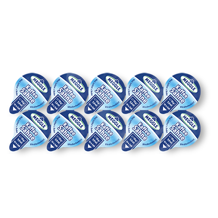 meggle lapte pentru cafea capsule