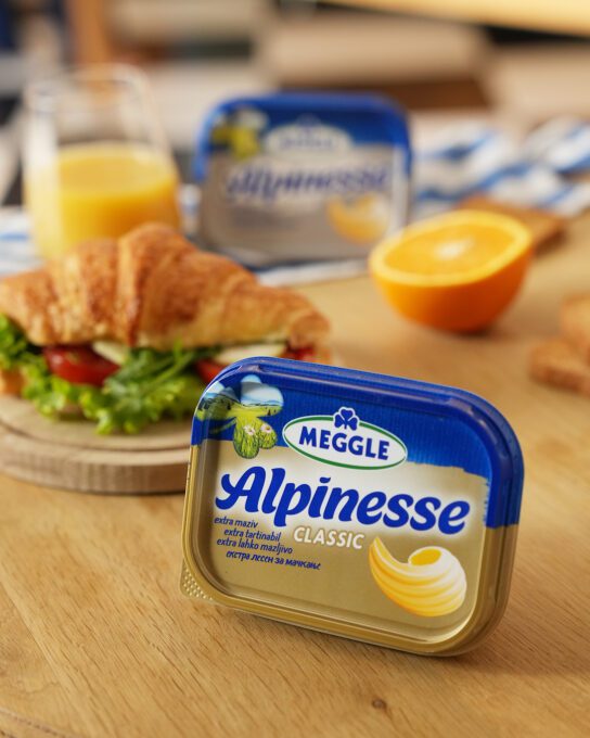 alpinesse